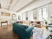 Appartement à CARCASSONNE