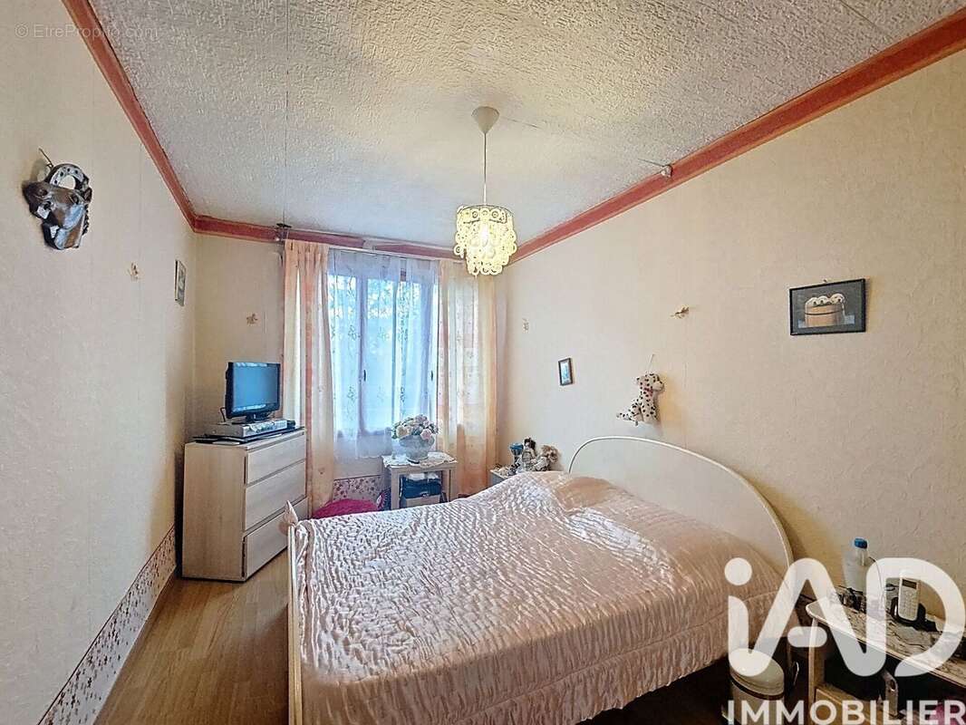 Photo 6 - Maison à DOUAI