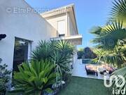 Photo 1 - Maison à LE PRADET