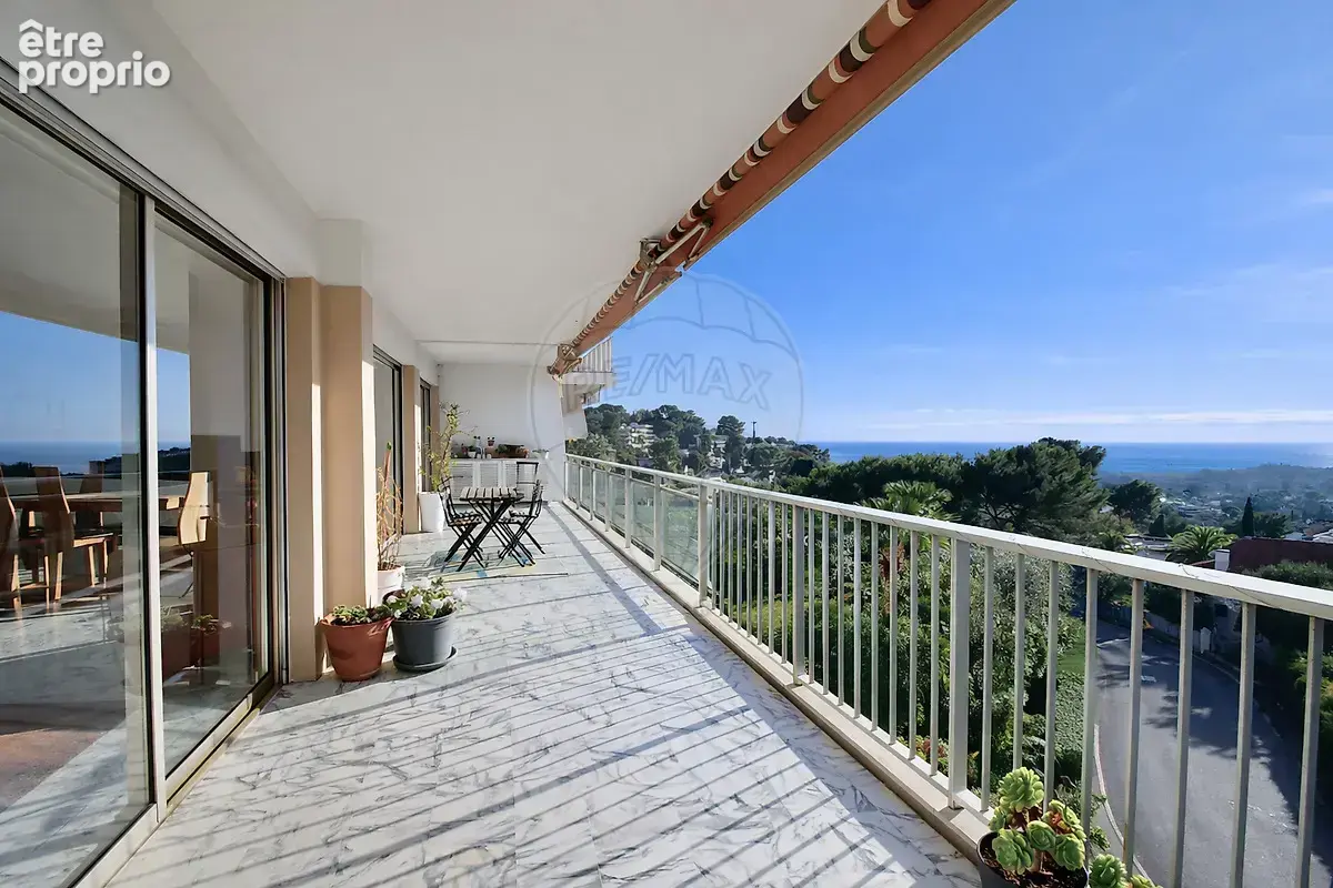 Appartement 3 chambre(s) à vendre - photo 11