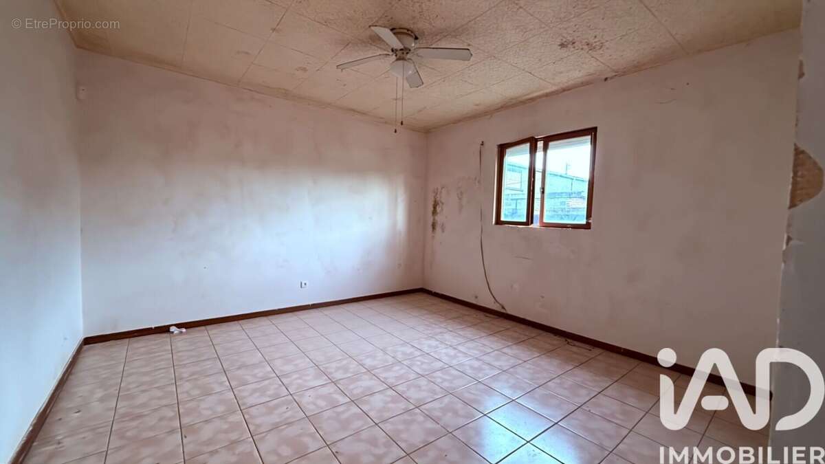 Photo 5 - Maison à ANNAY