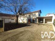 Photo 1 - Appartement à CAUSSADE