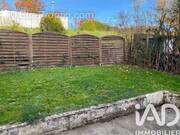 Photo 1 - Maison à LIMAY