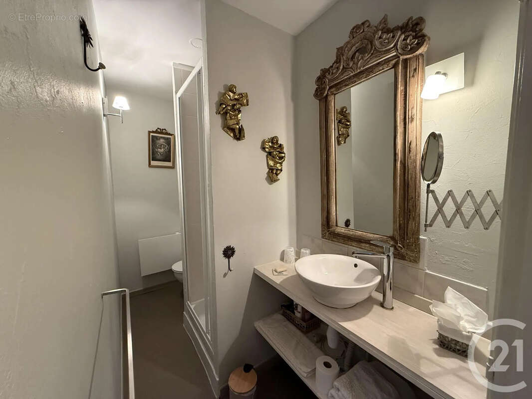 Maison 285 m² à Orthez  - photo 13