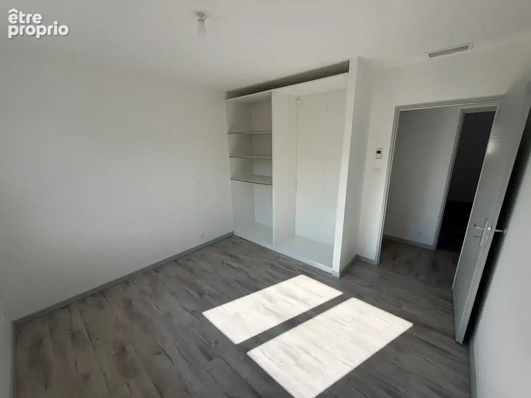 Maison 5 pièces 138 m² à vendre à Pommier-De-Beaurepaire (38260) - photo 8