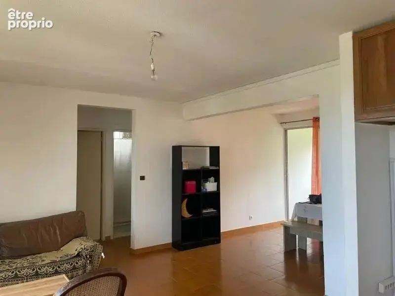 Bel appartement 4 pièces à Fort-de-France, 71 m² - photo 3
