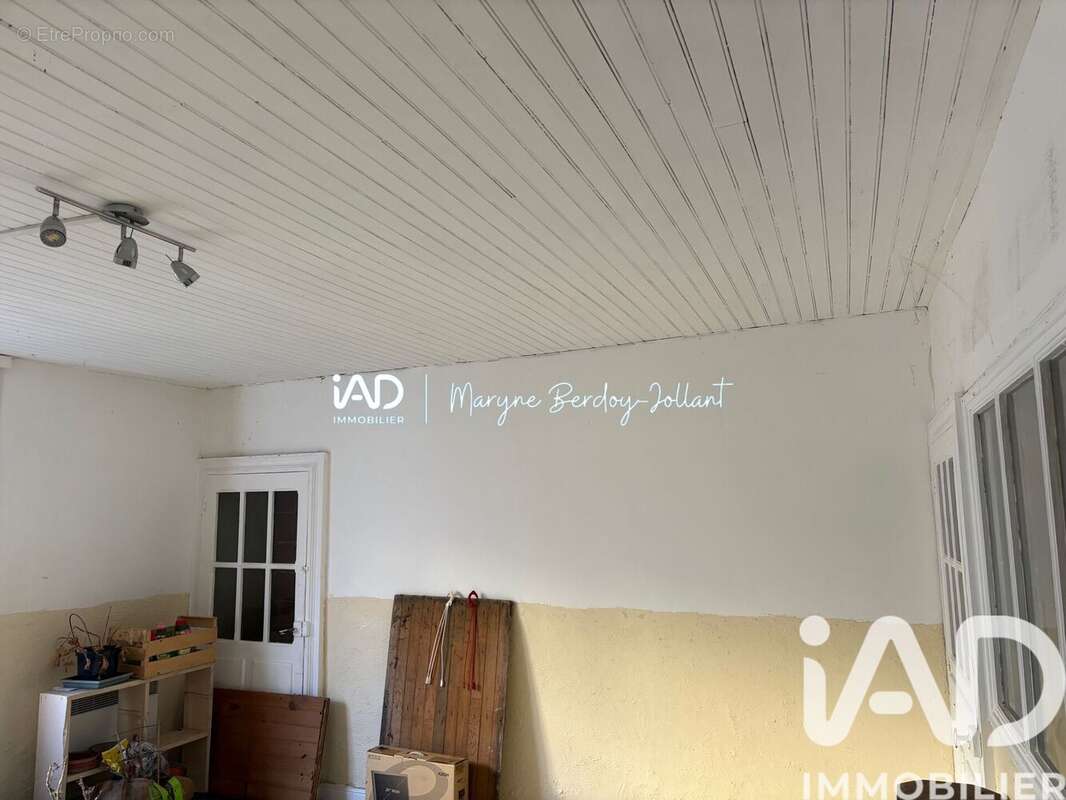 Photo 3 - Maison à PUYMIROL