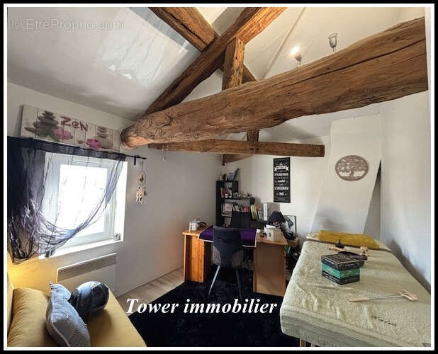 Appartement à AGEN