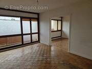 Appartement à THIAIS