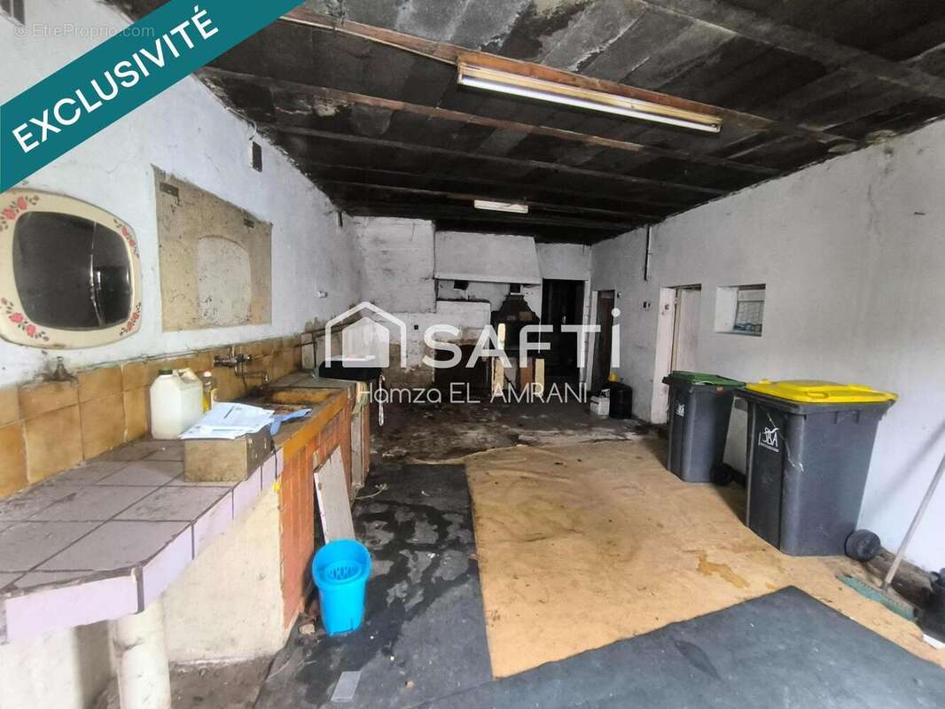 Maison 100 m² à Ravel  - photo 9