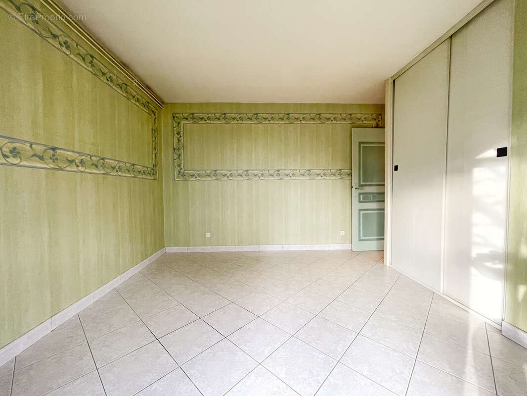 Maison à CORBAS