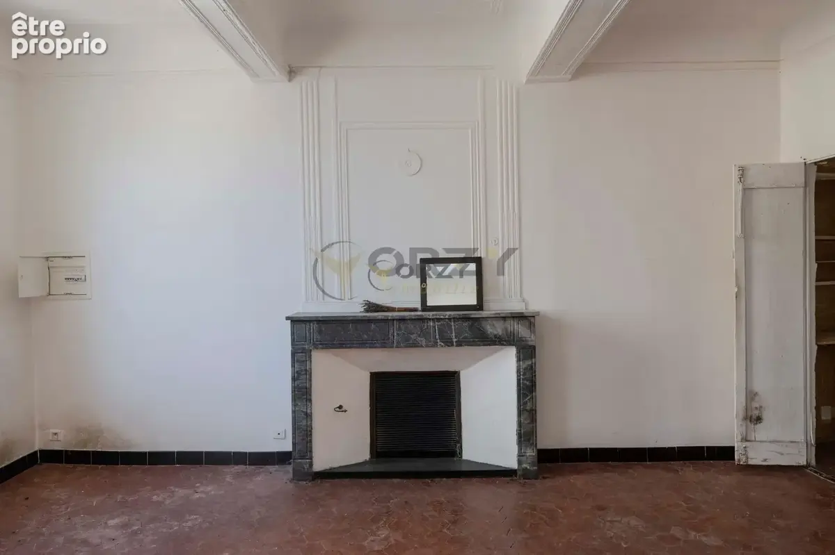 Appartement 800 m² à vendre à Bonnieux (84480) - photo 5