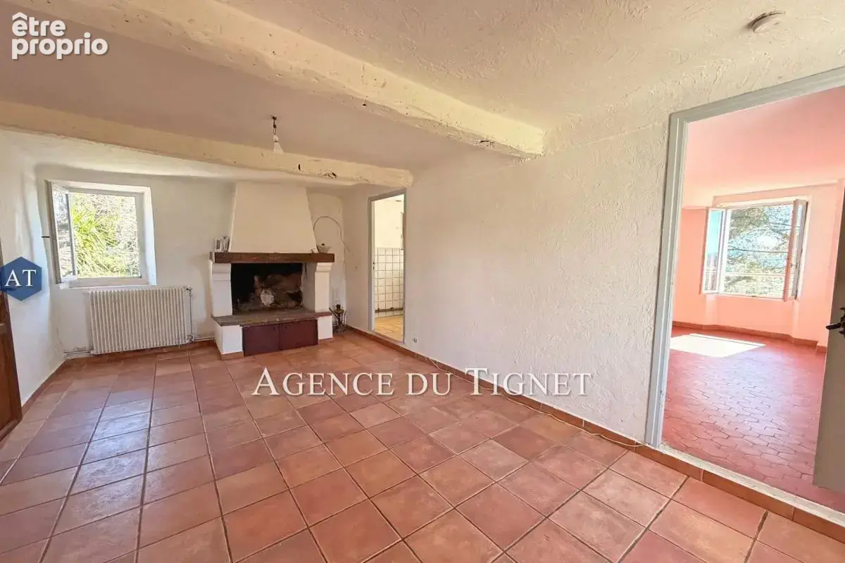 vente maison 4 Pièce(s) - photo 14