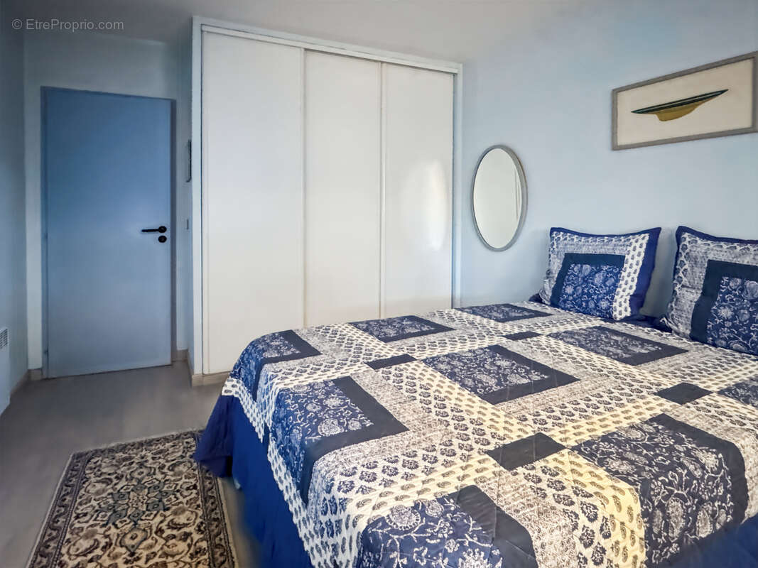 Maison à LA TESTE-DE-BUCH