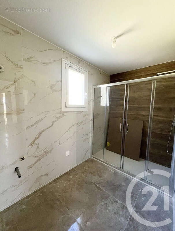 Maison 81 m² à Aleria  - photo 10