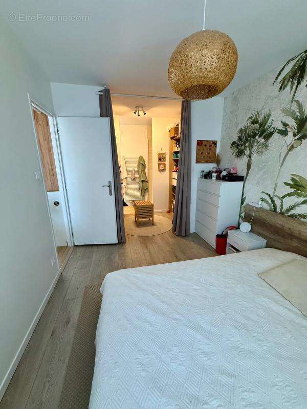 Maison de 5 pièces de 134 m² à Corcoué-sur-Logne - photo 10