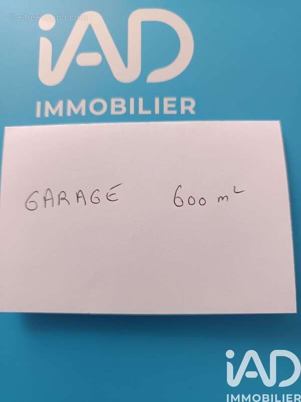 Photo 2 - Appartement à LOUDUN