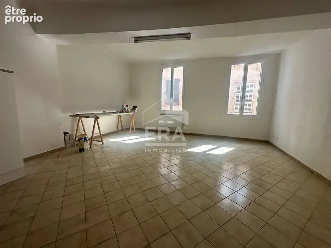 Immeuble 120m² à saint-maximin-la-sainte-baume - photo 4