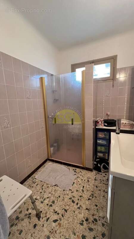 Maison à SAINT-GENIS-DES-FONTAINES