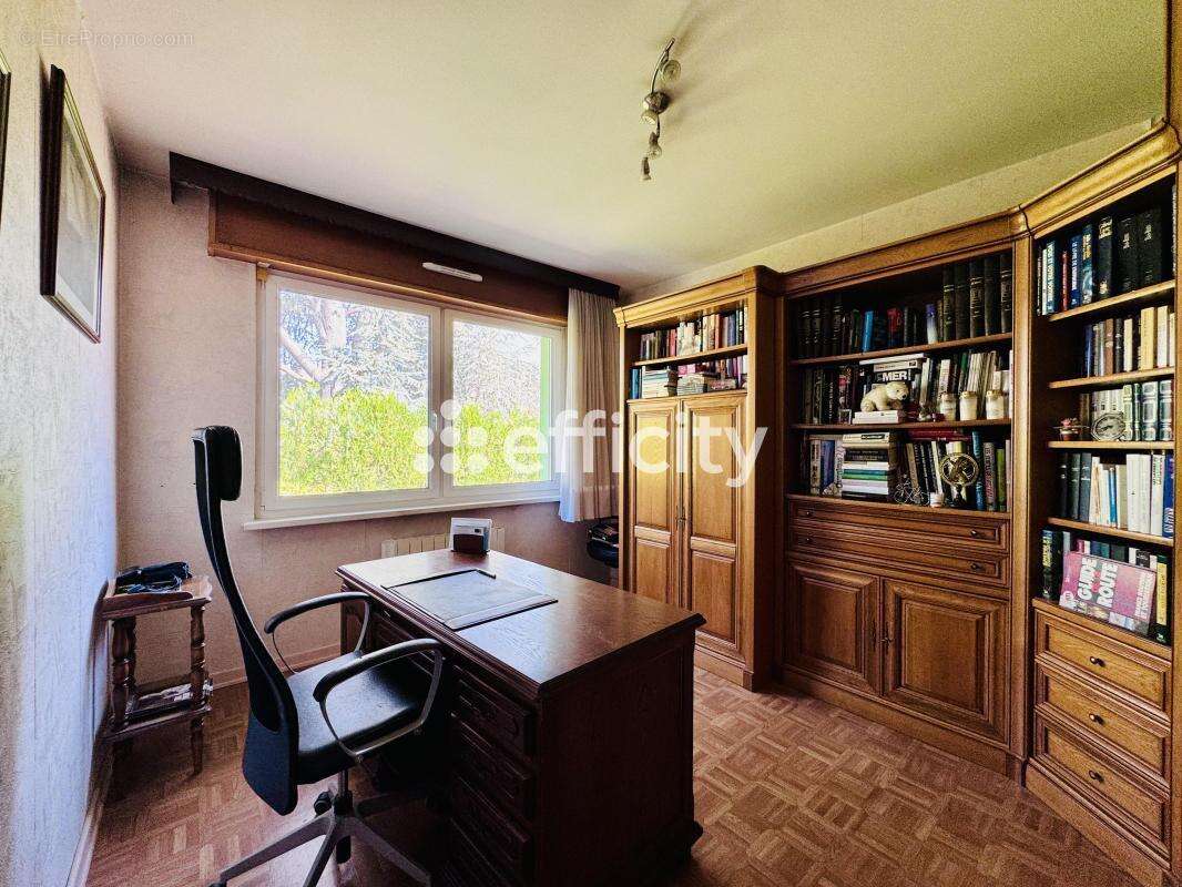 Maison 159 m² à Haguenau  - photo 7