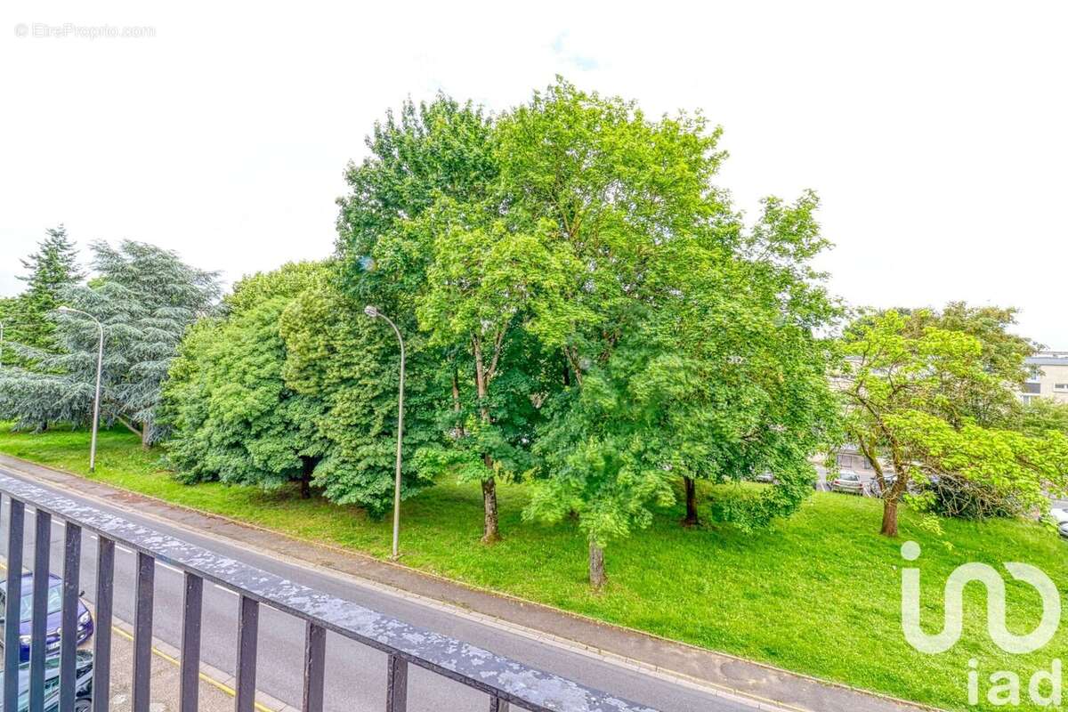 Photo 7 - Appartement à CREIL