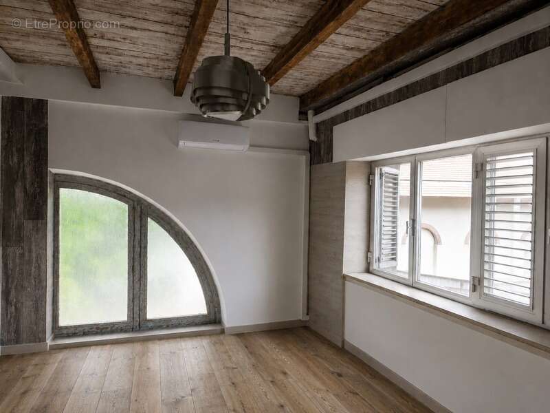 Appartement à LONGWY
