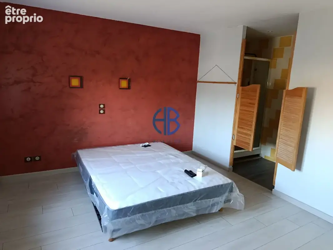 Grande maison  avec fort potentiel - photo 7