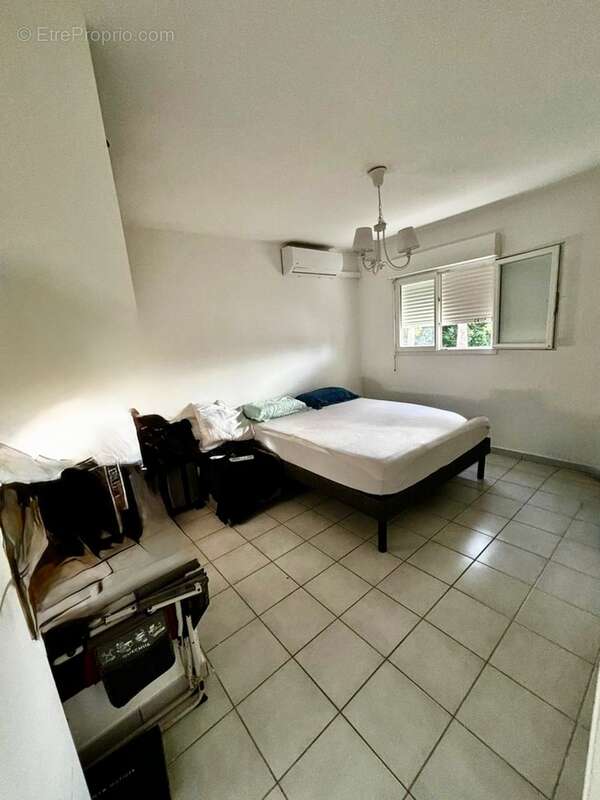 Opportunité rare à saisir ( Appartement à vendre 2 pièces) - photo 4