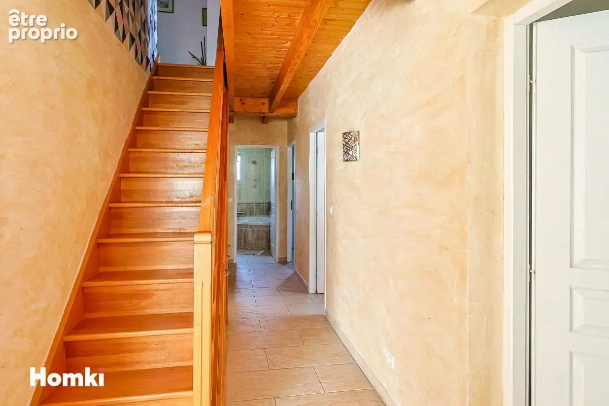 Maison/Villa T7 de 180 m² à Plaisance-du-Touch 31830 - photo 19