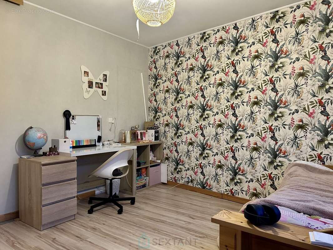 Maison à VITRY-EN-ARTOIS