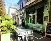 Commerce à SAINT-REMY-DE-PROVENCE