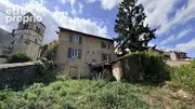Maison à PRENY