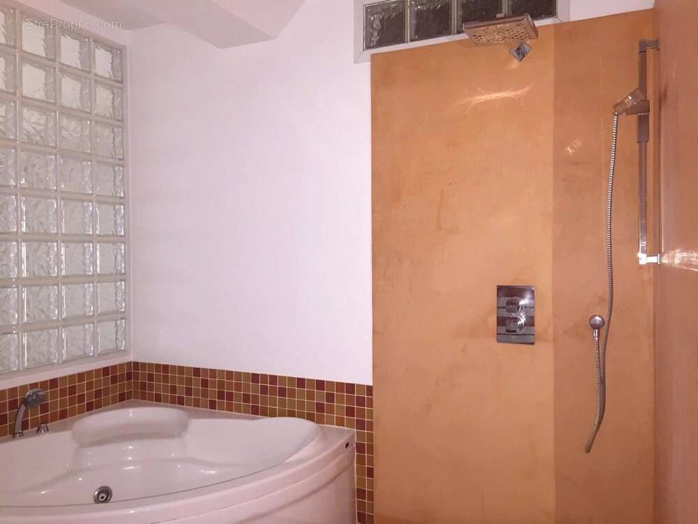 Appartement type 2 - photo 5