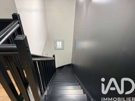 Photo 8 - Maison à BELLOY-EN-FRANCE