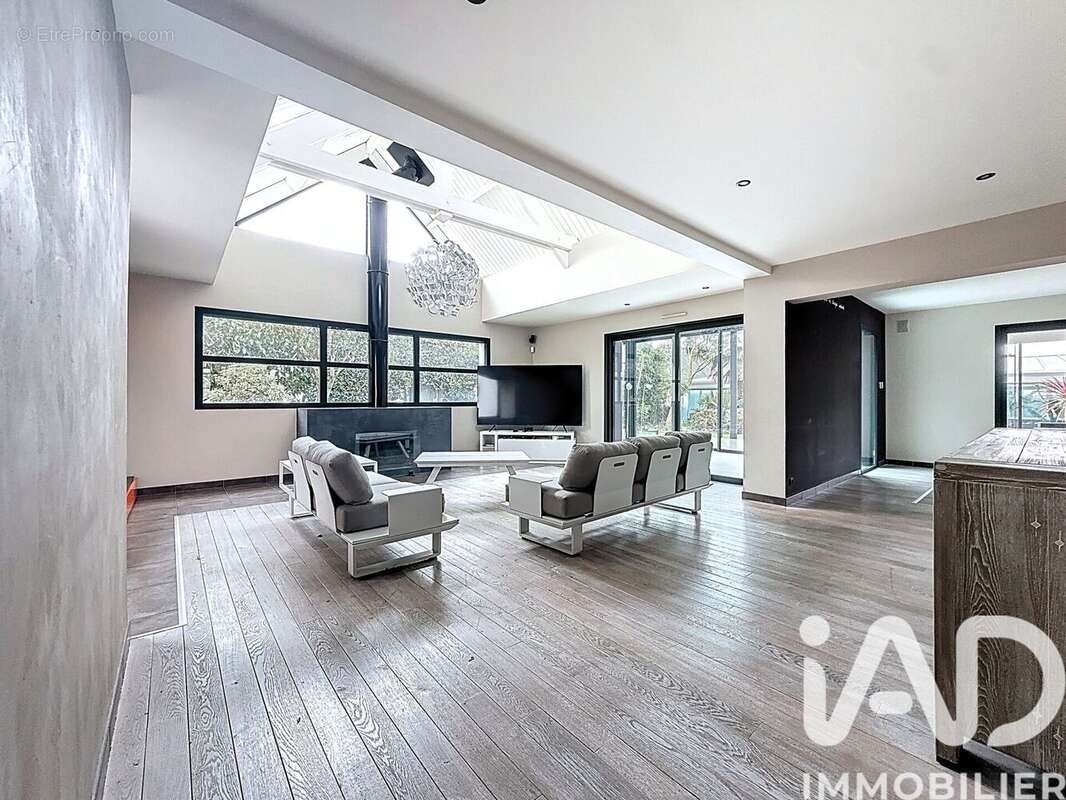 Photo 6 - Maison à GUIDEL