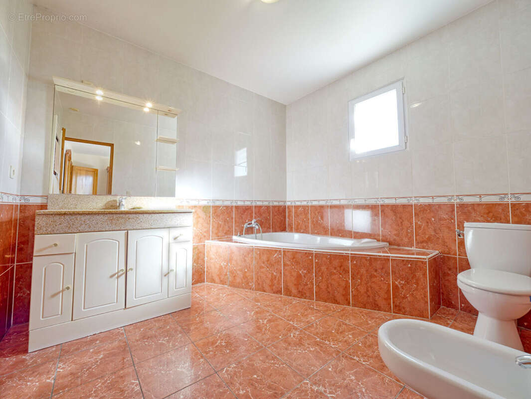 Maison 177m² à saint-jean-de-luz - photo 11