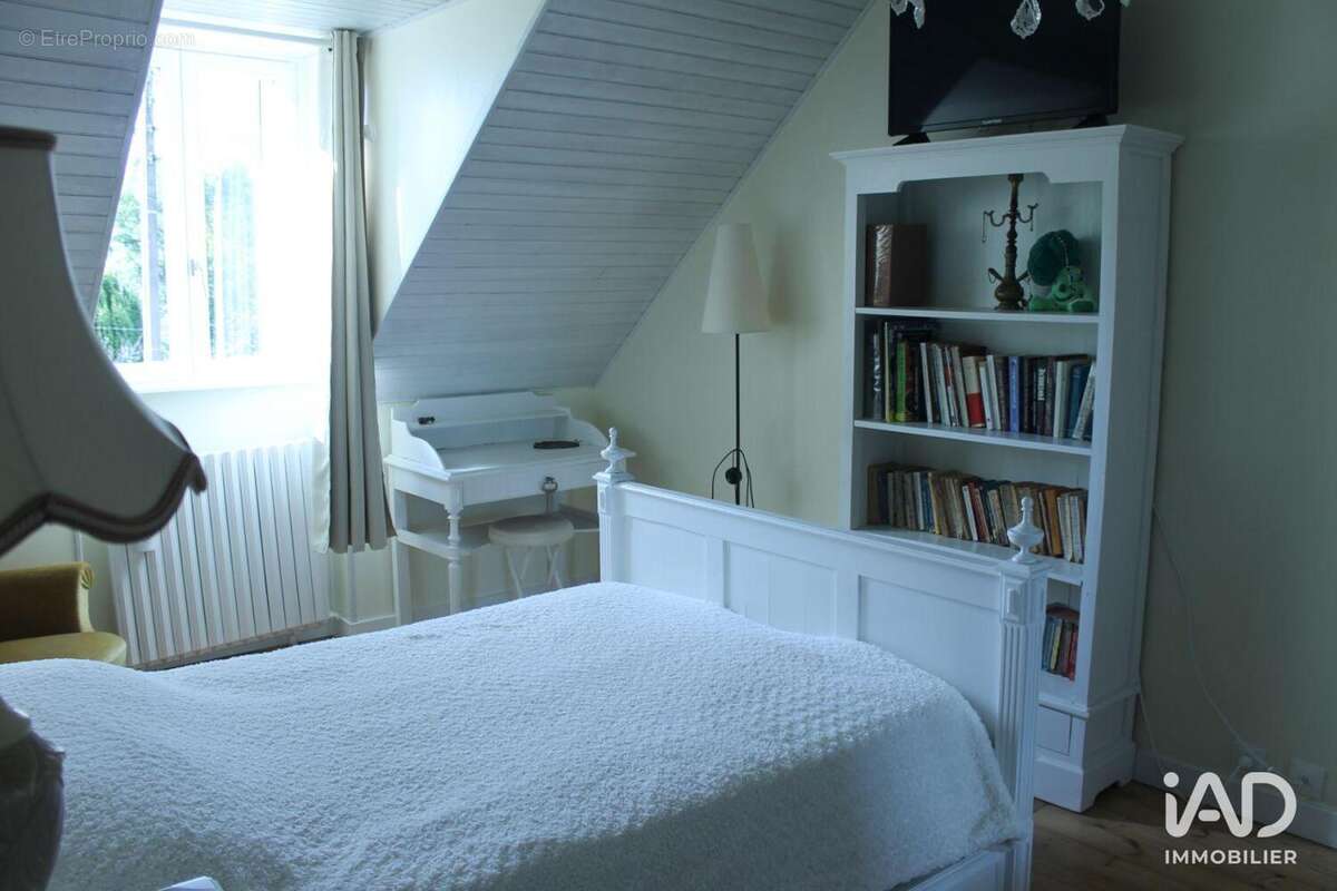 Photo 8 - Maison à PLOUHA