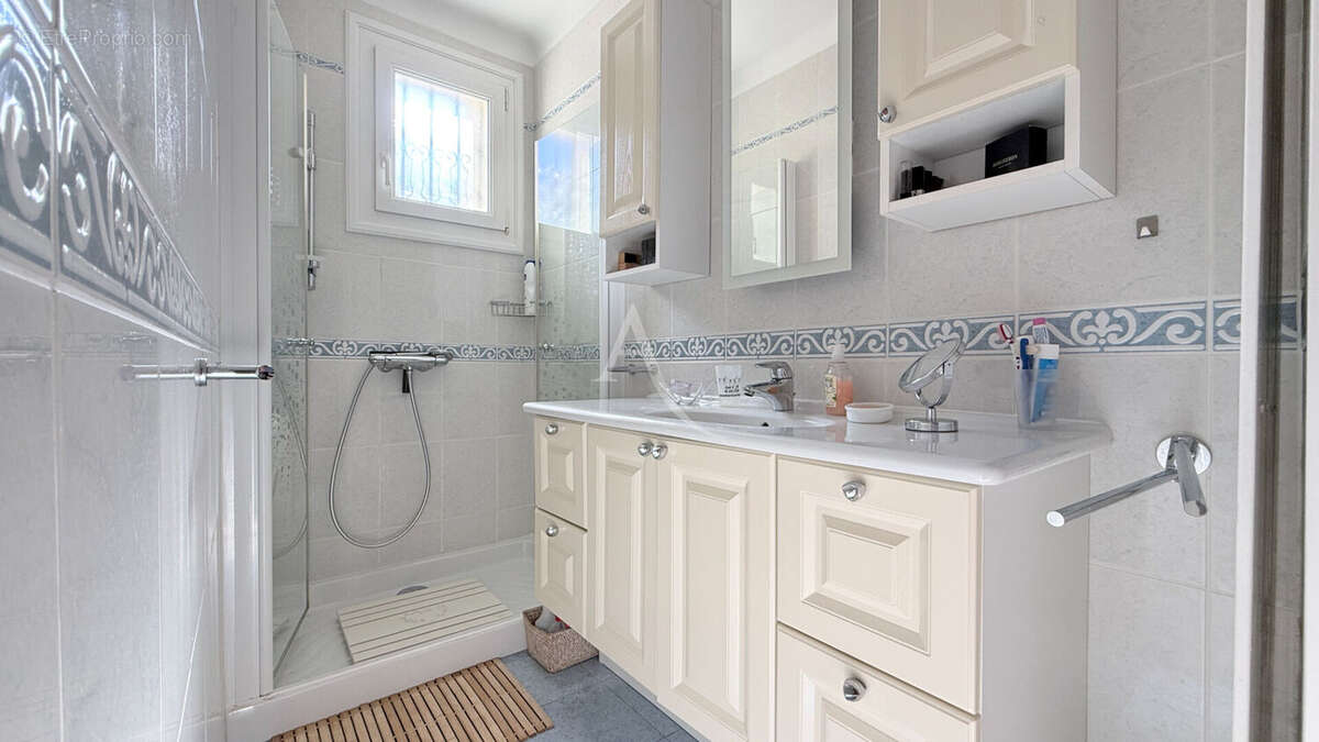 Maison à LA ROCHE-SUR-YON