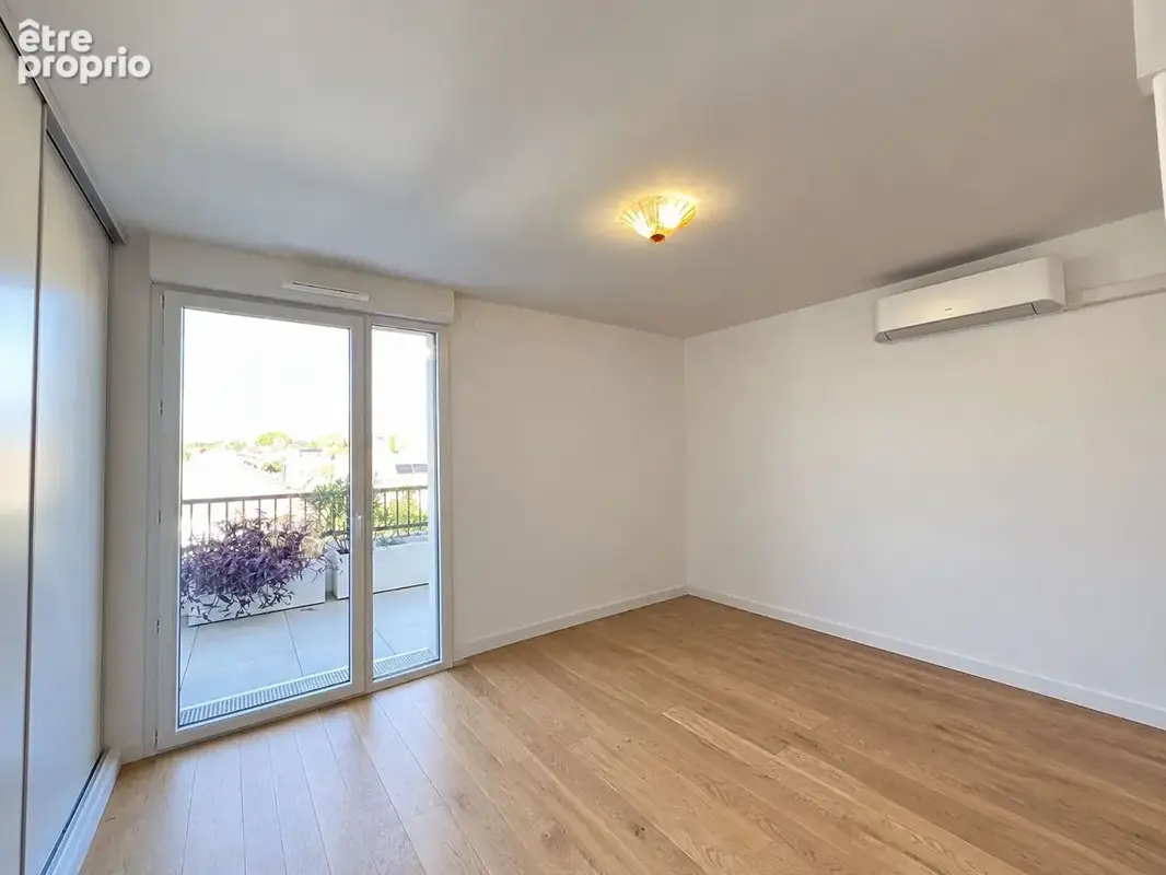 Appartement de prestige 4 pièces à vendre à Toulouse - Pont des Demoiselles - Saint-Exupéry - photo 11
