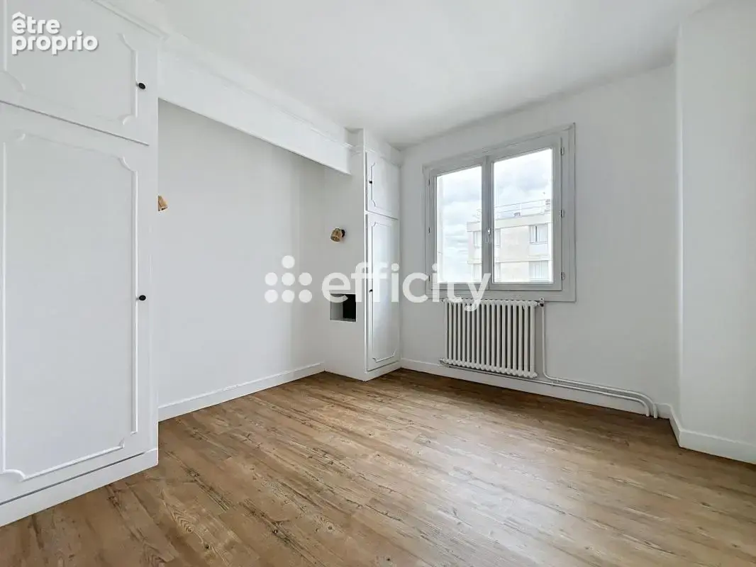 Appartement - photo 4