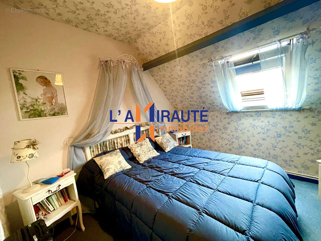 Pavillon 450 m de la gare - photo 11