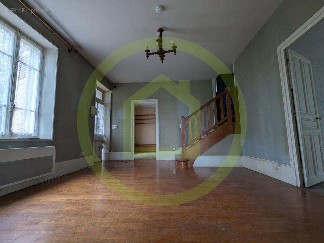 Maison individuelle - photo 6