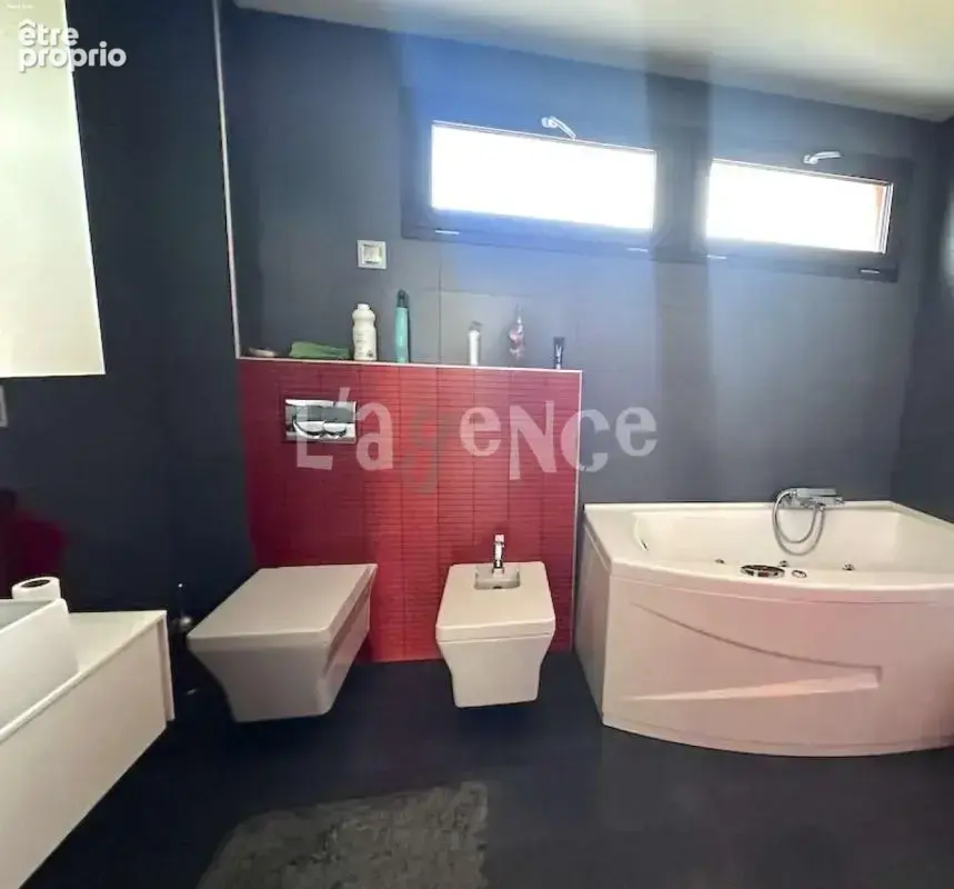 Maison 7 pièces - photo 8