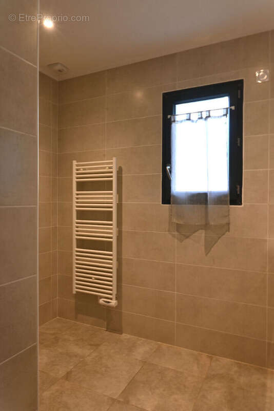 Maison 3 faces - enveitg - photo 12