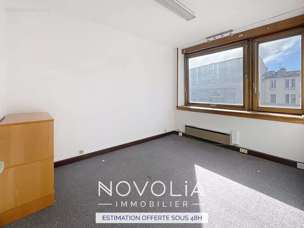 Appartement à LYON-7E