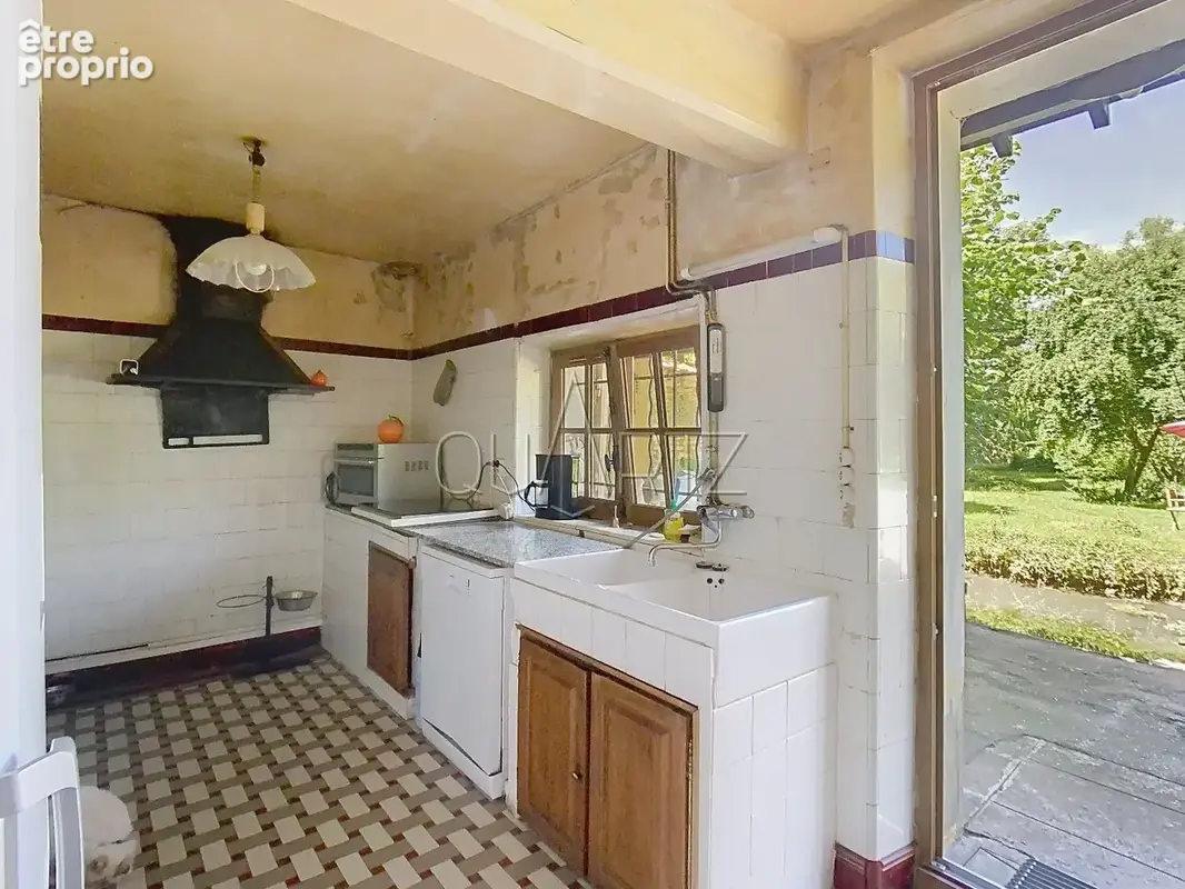 Maison 10 pièces 224 m² à vendre à Anet (28260) - photo 11