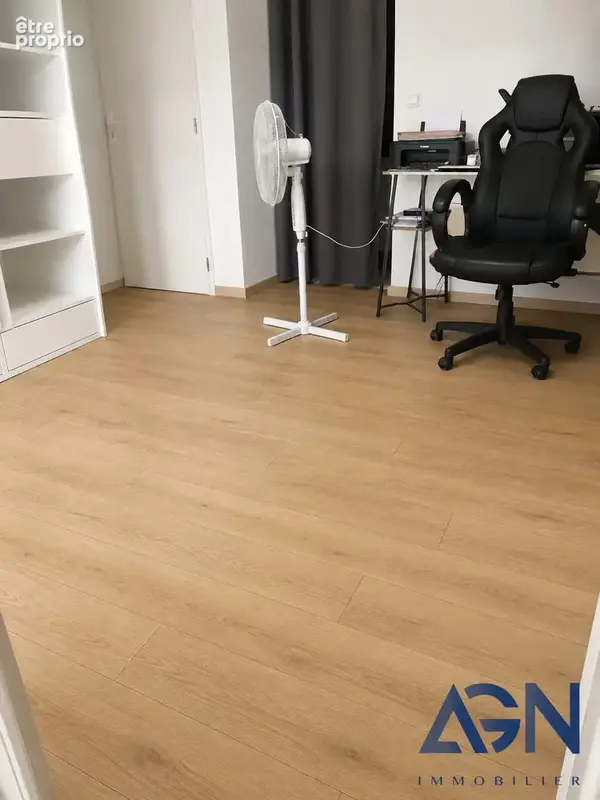 Appartement 88 m² à vendre à Agde (34300) - photo 6