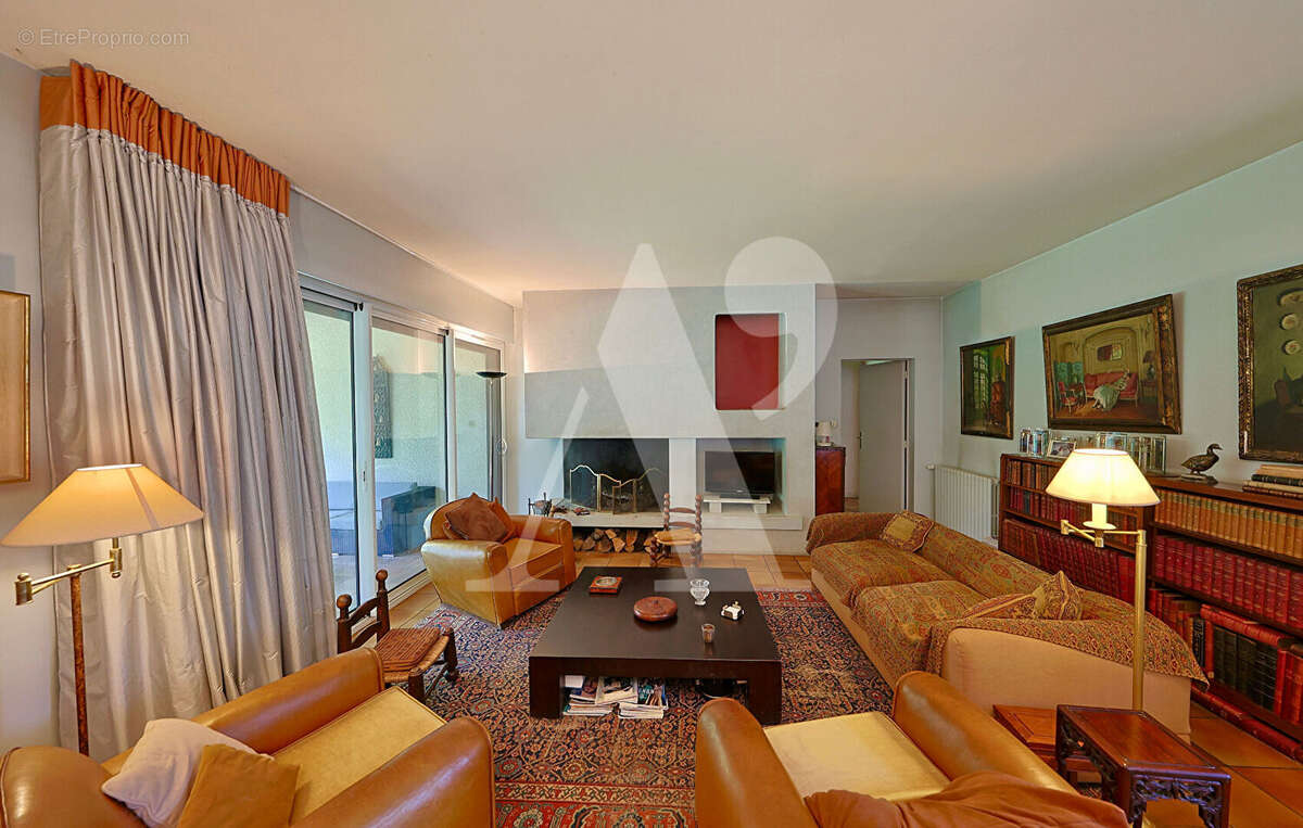 Maison à MONT-DE-MARSAN