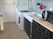 Appartement à BESANCON