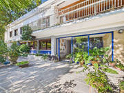 Maison à MONTELIMAR